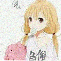 用户深夜追剧党的头像